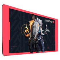 Mousepad Resistente Confortavel Gamer Jogo De Combate Tático Menino Round Jogo De Batalha 90x40 Mousepad Resistente Confortavel Gamer Jogo De Combate Tático Menino Round Jogo De Batalha 90x40