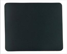 Mousepad Retangular Classic NeoBasic Reliza - Preto