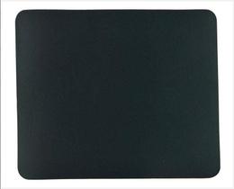 Mousepad Retangular Classic Neobasic Reliza - Preto