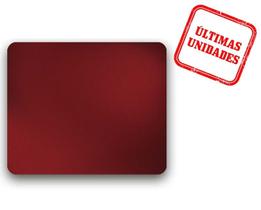 Mousepad Retangular Classic Noel