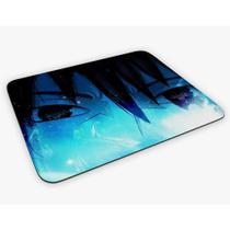 Mousepad Sasuke (anime Naruto) M20