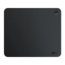 Mousepad Scyrox Sosu, XL, 490x420x4.5mm, Preto