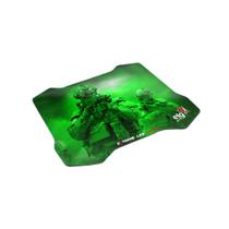 Mousepad Sense Control 300X230 MPSC Elg