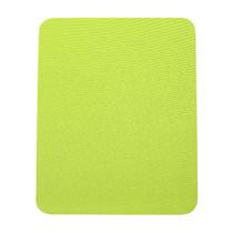 MousePad Simples Colorido Antiderrapante Doméstico Trabalho Escritório MousePad Simples Colorido Antiderrapante Doméstico Trabalho Escritório