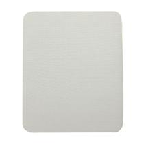 MousePad Simples Colorido Antiderrapante Doméstico Trabalho Escritório MousePad Simples Colorido Antiderrapante Doméstico Trabalho Escritório