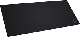 mousepad sos games