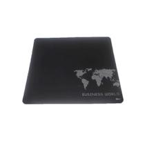 Mousepad Speed Mapa Mundi Antiderrapante - Mbtech