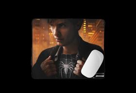 Mousepad Spider Man Modelo 2 - Like Geek