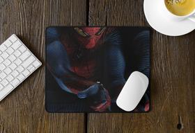 Mousepad Spider Man Modelo 3 - Like Geek
