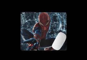 Mousepad Spider Man Modelo 5 - Like Geek