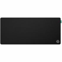 Mousepad SteelSeries QcK Performance XL Balance Mousepad SteelSeries QcK Performance XL Balance