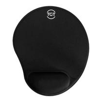 Mousepad TGT OMP65 250x220x3mm Preto - TGT-OMP65-BL01