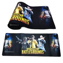 Mousepad Tipo Tapete Gamer Personalizado Para Jogos Grande 69cm X 30cm SH30235 Mousepad Tipo Tapete Gamer Personalizado Para Jogos Grande 69cm X 30cm SH30235