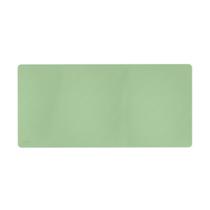 Mousepad Trust Benya Desk Pad XXG, 900x430mm, XXG, Verde