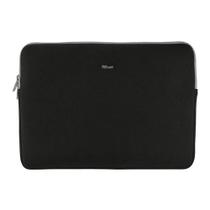 Mousepad Trust Boye Eco, 25x21cm, Preto