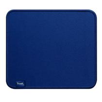 Mousepad Trust Boye Eco 25X21Cm - ul