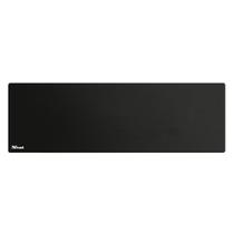 Mousepad Trust XXL Extra-Grande Preto