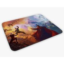 MousePad Vingadores Guerra Infinita - M95