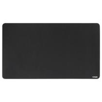 Mousepad Vinik Corp Extended Preto Grande 70x40x1cm - MPXP74 Mousepad Vinik Corp Extended Preto Grande 70x40x1cm - MPXP74