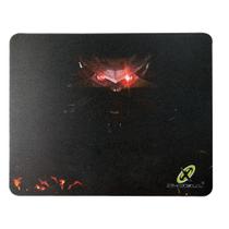 MousePad X-Cell Slim Emborrachado Dragão- XC-MPD-03 MousePad X-Cell Slim Emborrachado Dragão- XC-MPD-03