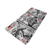 Mousepad XXL Kawaii Anime Girl Ayanami Rei, Tapete De Mesa Para Jogos, Acessórios Para PC