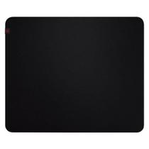 Mousepad Zowie GTF-X 480 x 400 mm