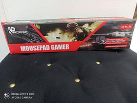 Mouser Game Mouser Game