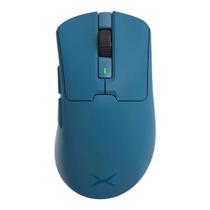 Mouser Gamer Delux M900 Pro Azul