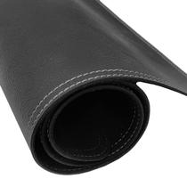 Mouser Pad Gamer Grande Tapete Pc Notebook Mac 30X70 Preto Mouser Pad Gamer Grande Tapete Pc Notebook Mac 30X70 Preto