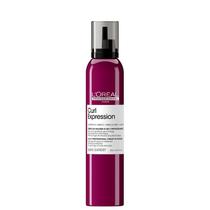 Mousse 10 In 1 - Curl Expression - Leave-In L Oréal Professionnel 235ml