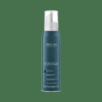 Mousse Amend Expertise 140g Redensifica Encorpa