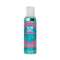 Mousse Anti Celulite Beauty 4 Fun - Slim Girl - 150Ml