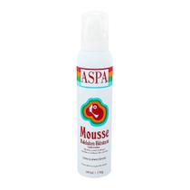 Mousse Aspa 130g