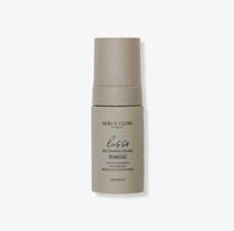 Mousse Autobronzeador Dolce Glow Lusso 100 ml Tamanho Viagem Mousse Autobronzeador Dolce Glow Lusso 100 ml Tamanho Viagem