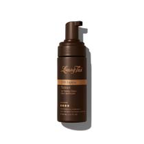Mousse Autobronzeador Loving Tan Platinum 120ml Escuro Intenso