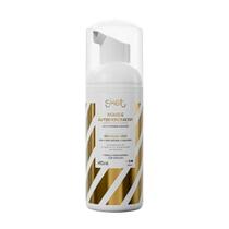 Mousse Autobronzeador Self-Tanning Mousse 45ml Skelt