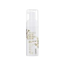 Mousse Autobronzeador Skelt Red Carpet Glow 140ml