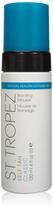 Mousse Autobronzeador St.Tropez Classic Bronzing 120 ml Mousse Autobronzeador St.Tropez Classic Bronzing 120 ml
