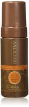 Mousse Autobronzeadora Body Drench - Bronzeamento Rápido 125ml