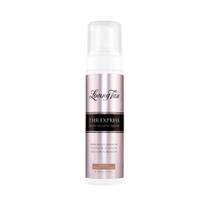 Mousse autobronzeadora Loving Tan 2 HR Express Medium 200 ml Mousse autobronzeadora Loving Tan 2 HR Express Medium 200 ml