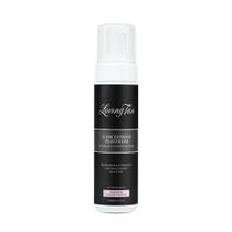 Mousse autobronzeadora Loving Tan Platinum 2 HR Express 200 ml