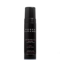 Mousse Autobronzeadora Rose & Caramel Ultra Escura 200 ml