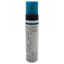 Mousse Autobronzeadora St. Tropez - 240ml - Unissex