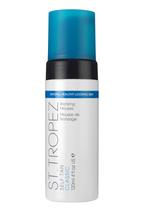 Mousse Autobronzeadora St. Tropez Classic - 120ml - Vegana