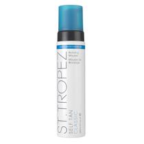 Mousse Autobronzeadora St.Tropez Classic 240ml - Vegana