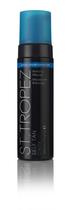 Mousse Autobronzeadora St. Tropez Dark Bronzing - 200ml