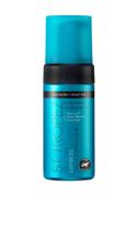 Mousse autobronzeadora St.Tropez Express 100ml vegana sem crueldade
