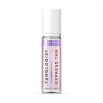 Mousse Autobronzeadora Tanologist Express Dark - 200ml - Vegano Mousse Autobronzeadora Tanologist Express Dark - 200ml - Vegano