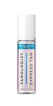 Mousse autobronzeadora Tanologist Express Medium 200mL