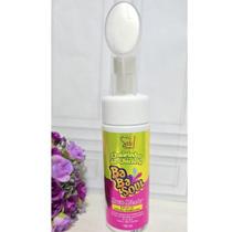 Mousse BabaSoul 150ml